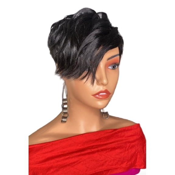 WILLOW Quick Weave Toppers