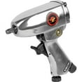 thumbnail image 1 of WILMAR M621 3/8"dr Pistol Grip Imp Wrench, 1 of 2