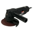 thumbnail image 1 of Performance Tool M658 4-Inch Heavy Duty Angle Grinder, 1 of 4