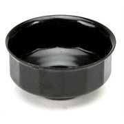 Performance Tool W54118 Oil Fitler Wrench For Toyota