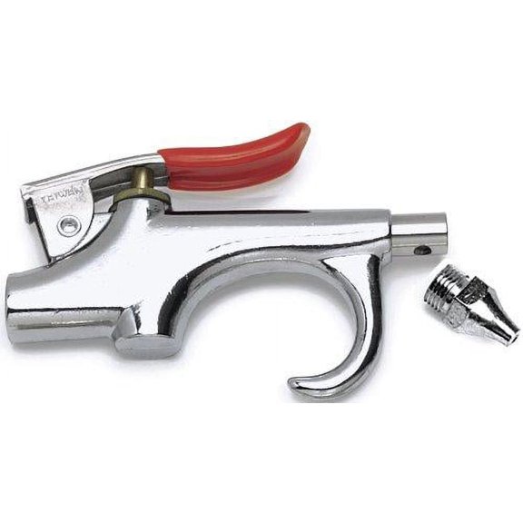 WILMAR WLMM586C