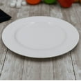 thumbnail image 1 of WILMAX FINE SET OF DINNER PLATES (10" / SET OF 6), 1 of 6
