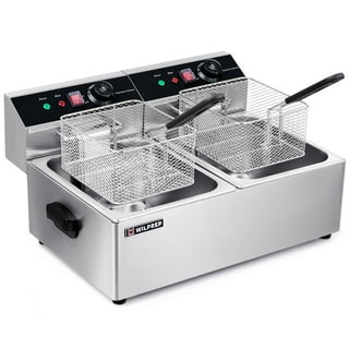https://i5.walmartimages.com/seo/WILPREP-Electric-Deep-Fryer-1600W-20-lb-Commercial-Fryer-with-Removable-Tank-ETL-Listed-Countertop-Kitchen-Deep-Frying-Machine_826a96df-5fd5-48ff-97d3-403abe6c3a2d.5528b25710d720bfd51e4ac52835626f.jpeg?odnHeight=320&odnWidth=320&odnBg=FFFFFF