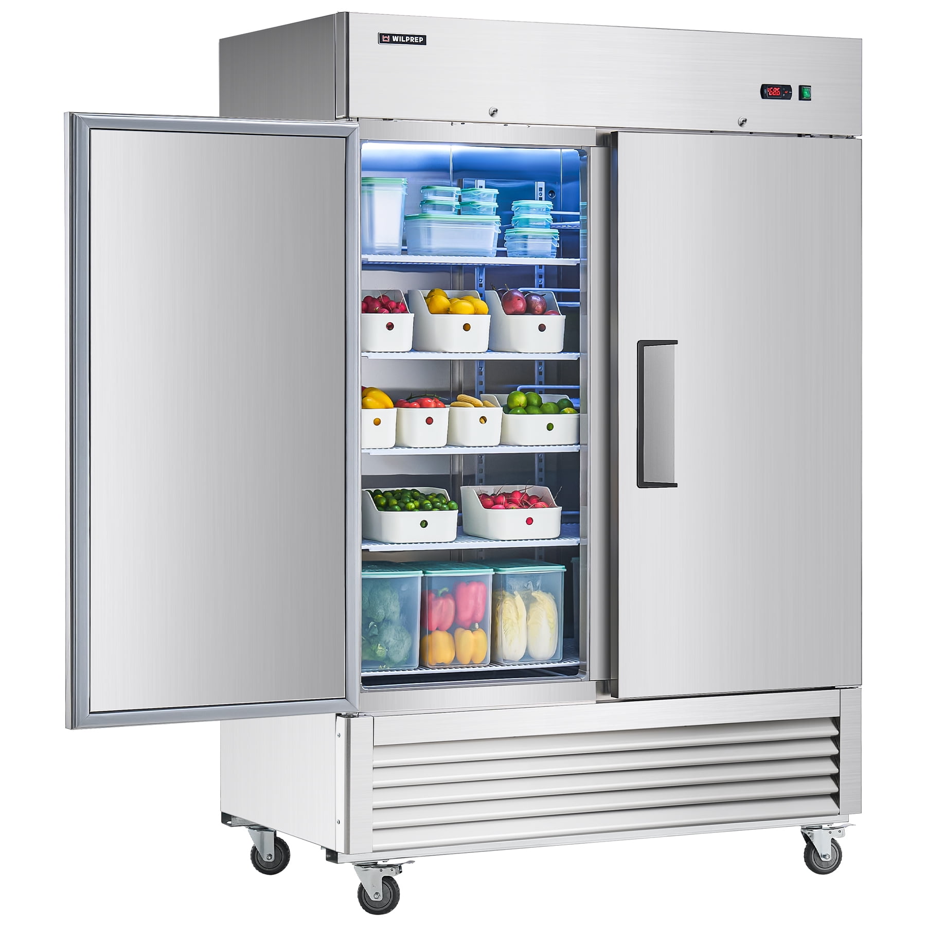 Kbsn602ess on sale
