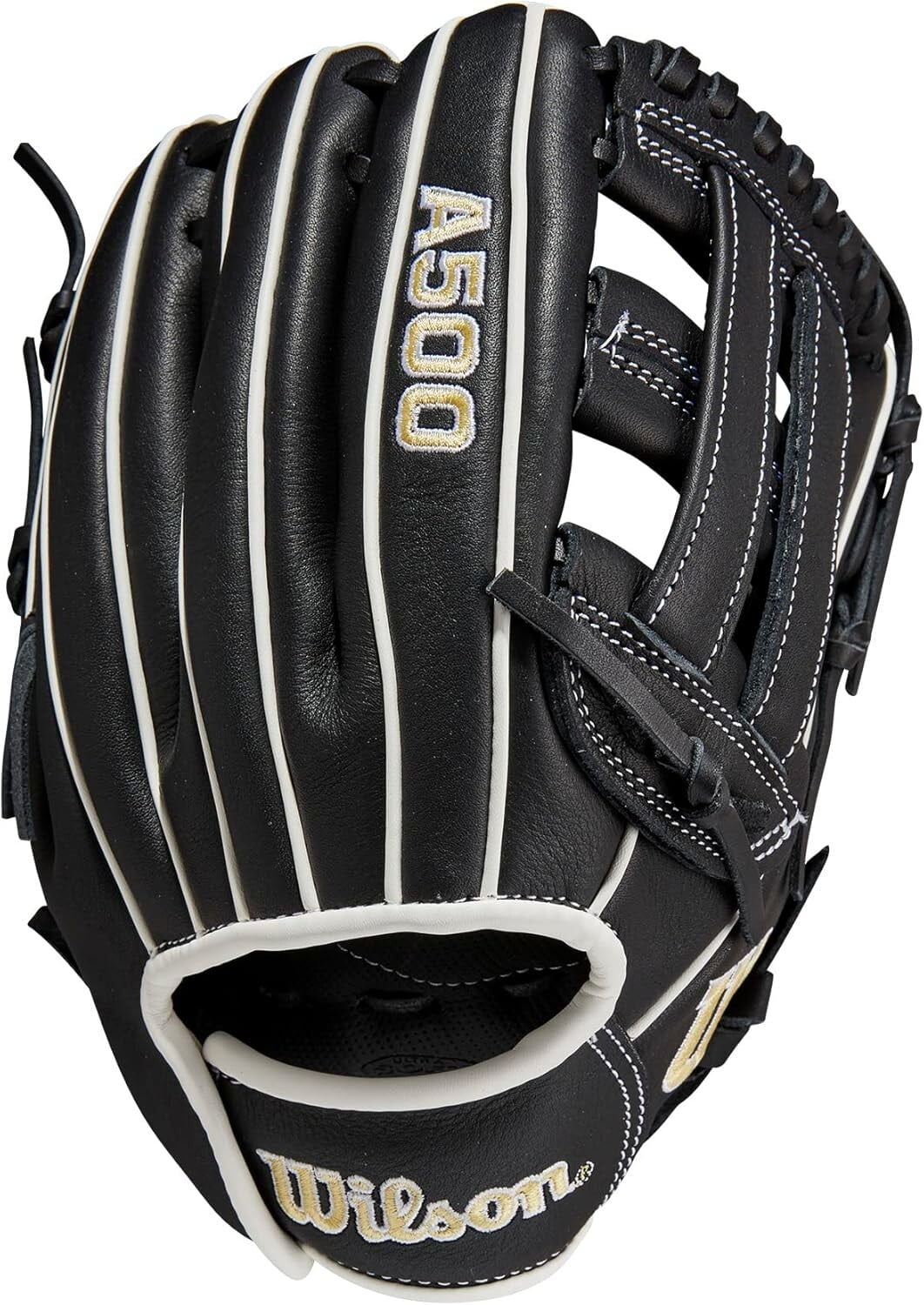 Wilson A1000 グローブ 新品未使用 Wilson A1000 グローブ 新品未使用