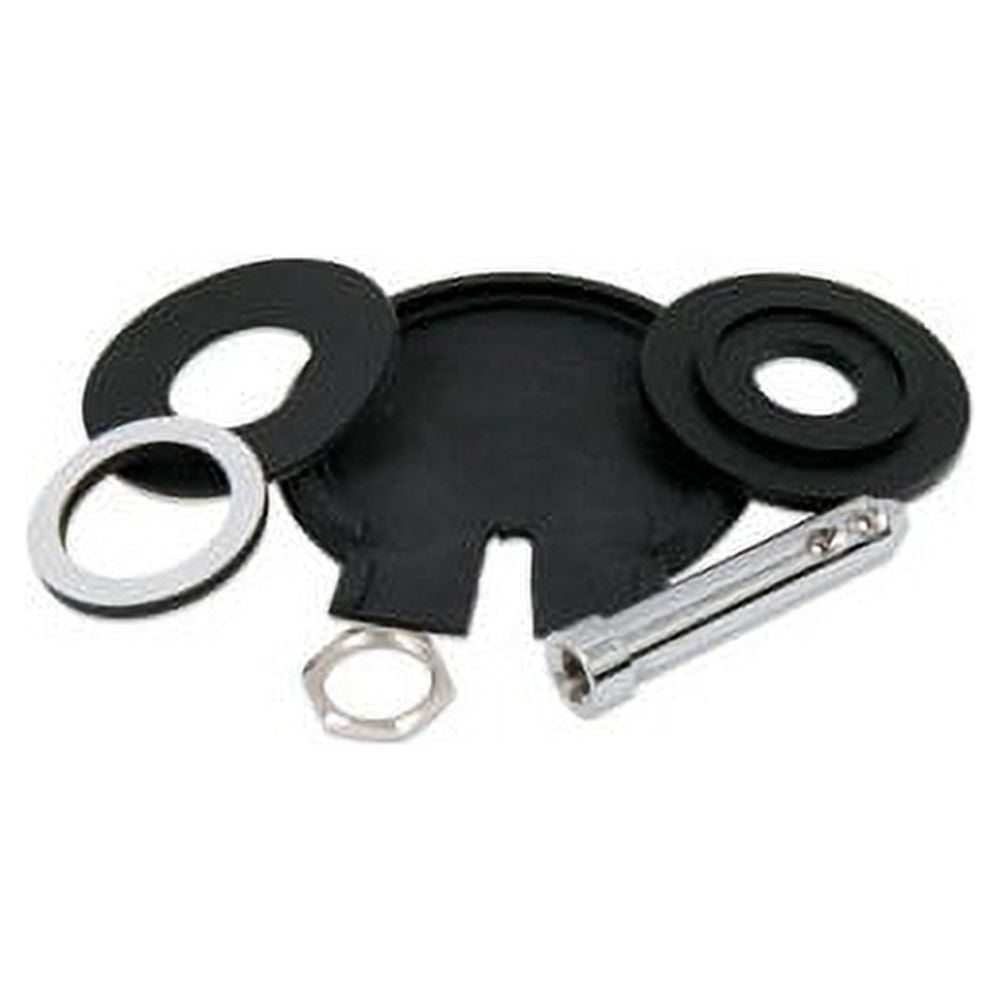 WILSON ANTENNAS 880910030 W1000 W5000 SERIES TRUNK MOUNT CB ANTENNA