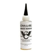 WILSON COMBAT CARBON REMOVER CARBON REMOVER CARBON REMOVER 4 OZ