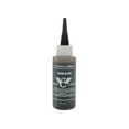 thumbnail image 1 of WILSON COMBAT ULTIMA-LUBE II GREASE 2 OZ, 1 of 1