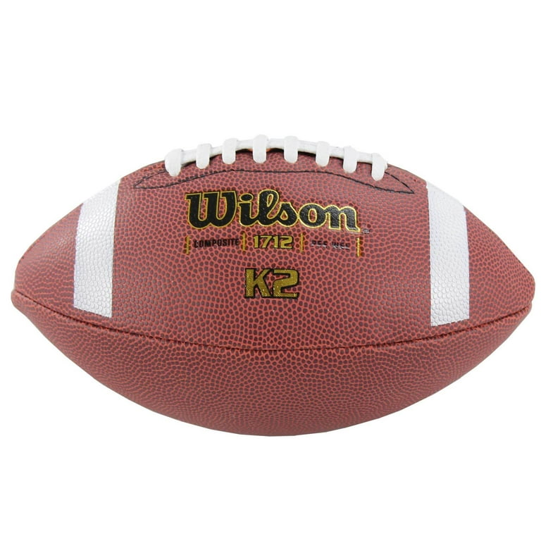 WE LOVE FOOTBALL スポーツ Welcome to the Two5 Sports Family! Let's get to work! @wtroman_65