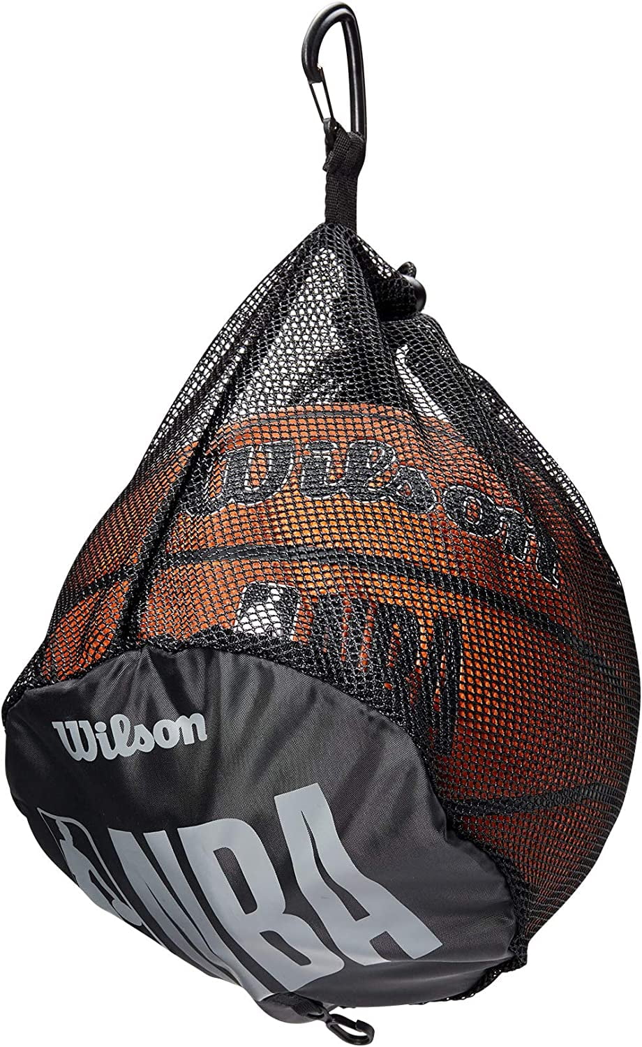 Amazon.com: Loungefly NBA: New York Knicks Basketball Mini-Backpack :  Sports & Outdoors