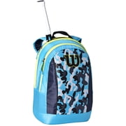WILSON uk 2 Blue