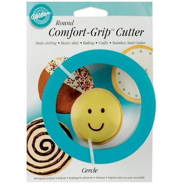 Wilton Cookie Cutter Box Set, 101 pc. - Walmart.com