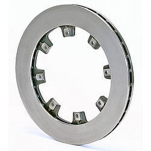 Wilwood Rotor 8bt .810in 12.19in 7in UltraLite Wilwood Rotor 8bt .810in 12.19in 7in UltraLite