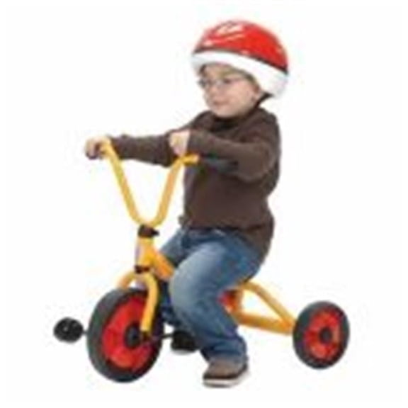WIN-44 Toddler Trike