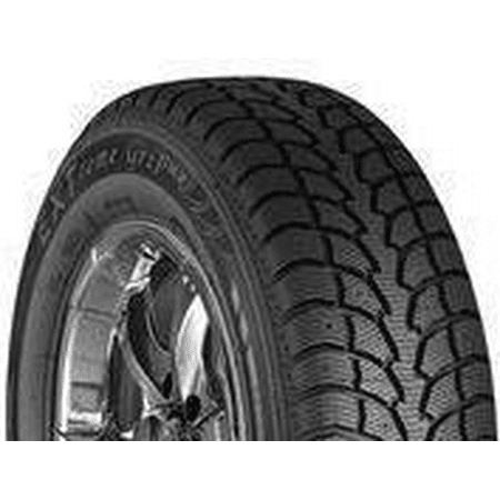 WIN CLAW EXT GRP MX 215/55R16 97H XL Winter Claw Extreme Grip MX