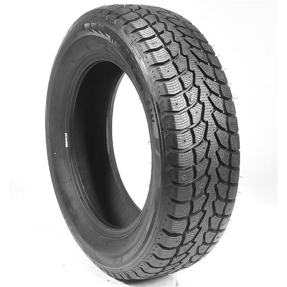 WIN CLAW EXT GRP MX 255/55R18