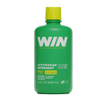 thumbnail image 1 of WIN Sports Laundry Detergent - Free and Clear (Green) 32oz Bottle, 1 of 6
