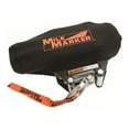 thumbnail image 1 of WINCH ACCESSORIES, 1 of 4
