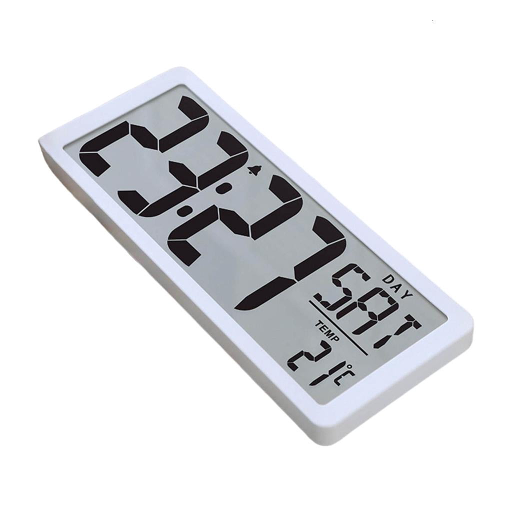 wind-land-14inch-digital-wall-clock-with-auto-brightness-and-dst