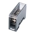 Multiple Comparment Container WIND LAND Din Rail Distribution Box One In Multiple Out Terminal Block ...