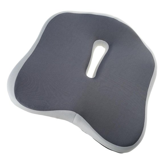 WIND LAND Ergonomic Seat Cushion for Students Drivers Support