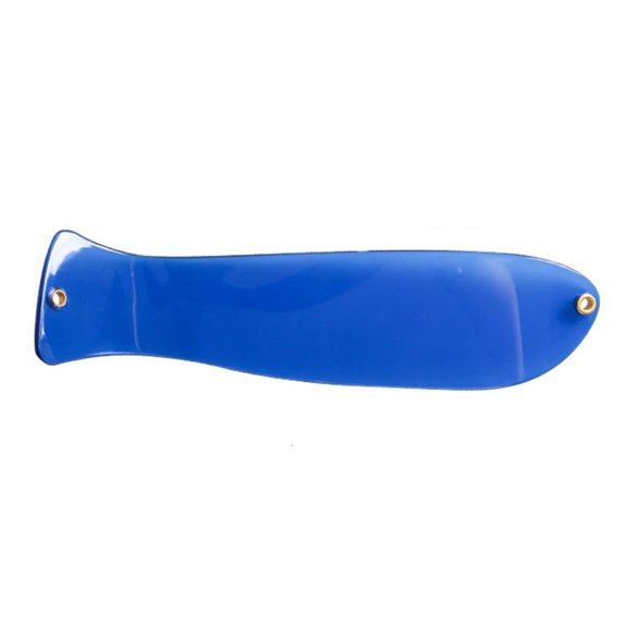 WIND LAND Fishing Diving Flash Board for Attracting Fish Swim Baits Fish Shape Lure