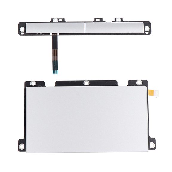 WIND LAND Laptop Touchpad Replacement for 840 Touch Navigation and Button Control