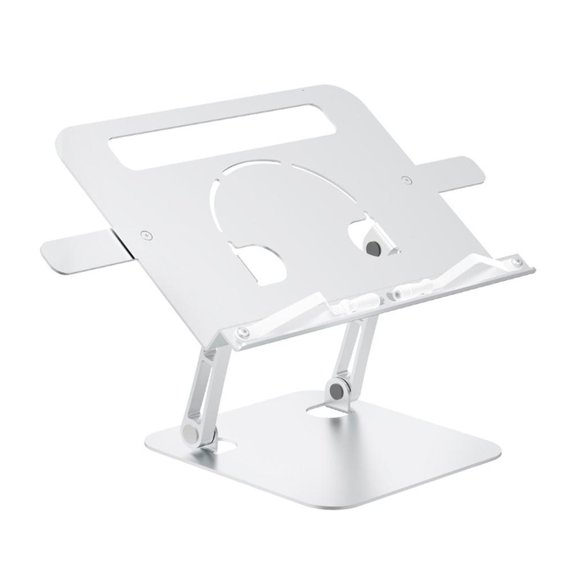 WIND LAND Multifunctional Adjustable Scratch-resistant Reading Stand Computer Stand