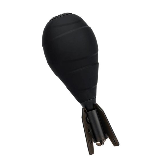 WIND LAND NonToxic Dust Blower Suitable For Camera Electronics Opticals Instrument