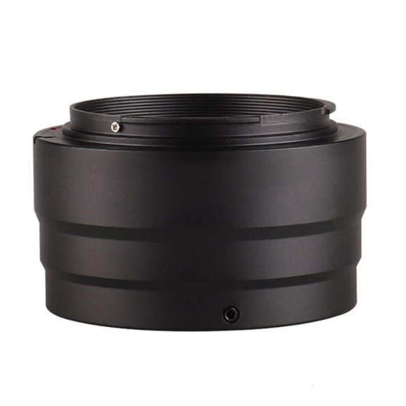 WIND LAND -RF RP R5 R6 and Z5 Z6 Z7 Z9 Z30 Cameras Lenses Ring