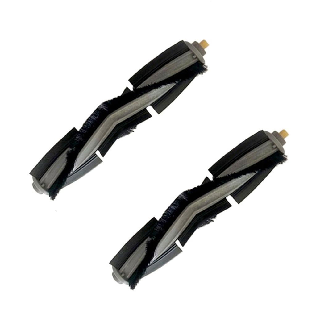 Wind Robot WIND LAND Robot Replacement Part Fit for Ecovacs- T20 MAX PRO Robotic ...
