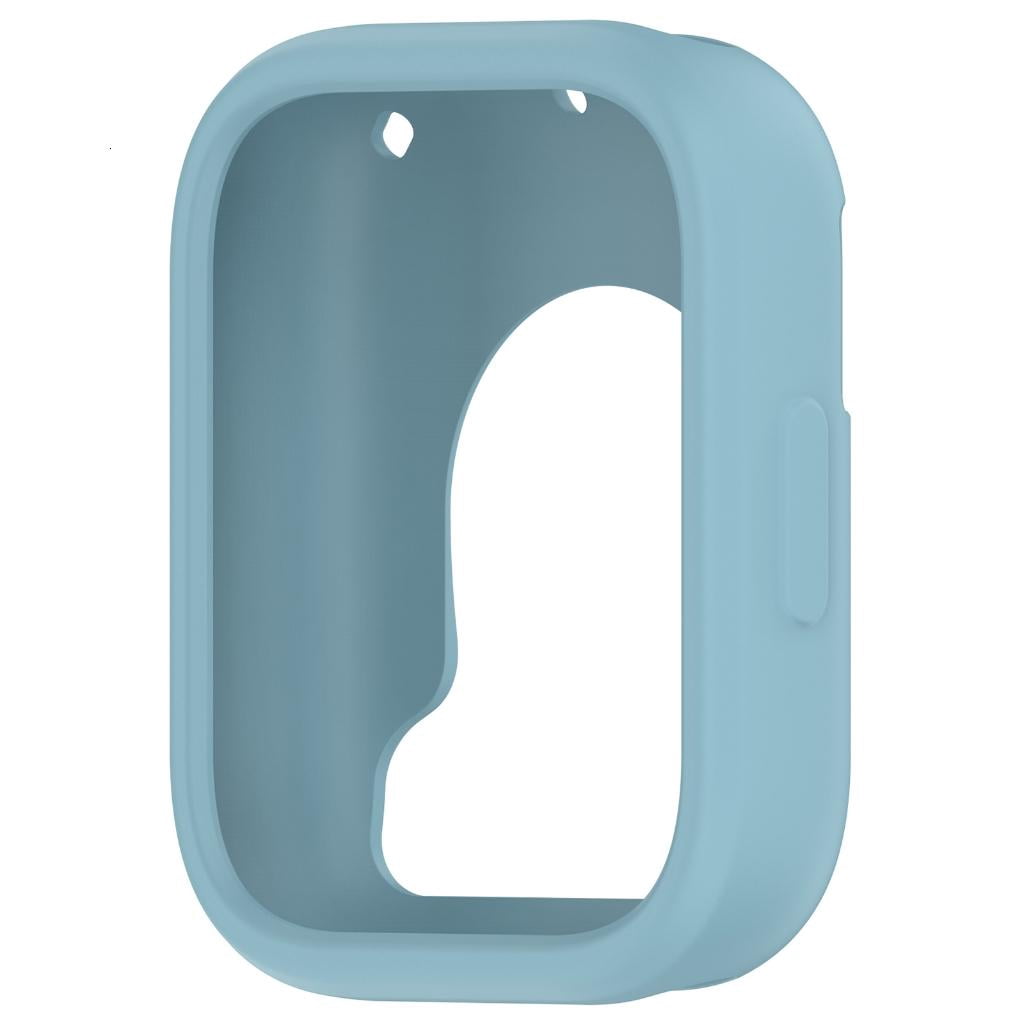WIND LAND Shockproof Silicone Skin for Watch 5 Active/5 Lite Models ...