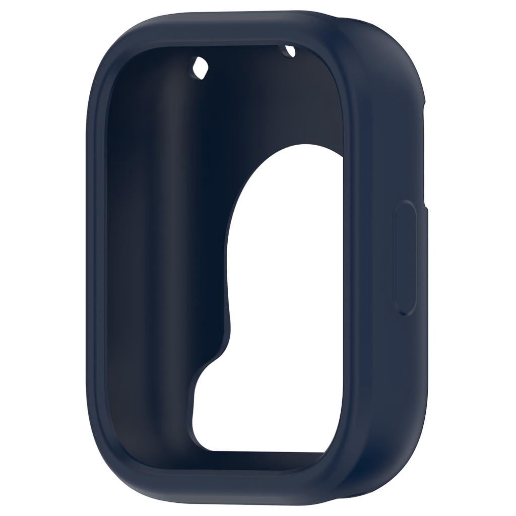 WIND LAND Shockproof Silicone Skin for Watch 5 Active/5 Lite Models ...