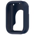 WIND LAND Shockproof Silicone Skin for Watch 5 Active/5 Lite Models ...