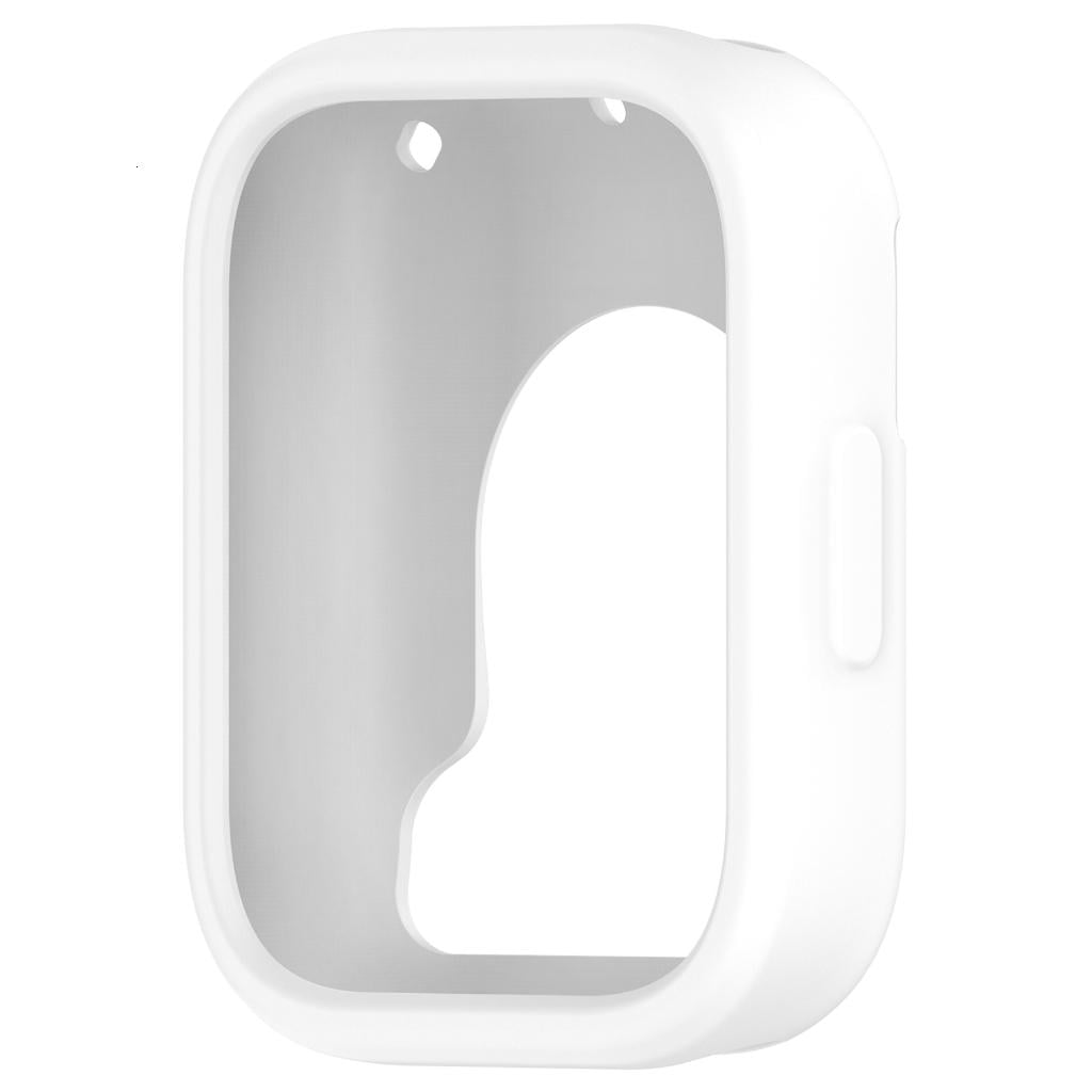 WIND LAND Shockproof Silicone Skin for Watch 5 Active/5 Lite Models ...