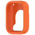 WIND LAND Shockproof Silicone Skin for Watch 5 Active/5 Lite Models ...