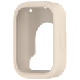 WIND LAND Shockproof Silicone Skin for Watch 5 Active/5 Lite Models ...