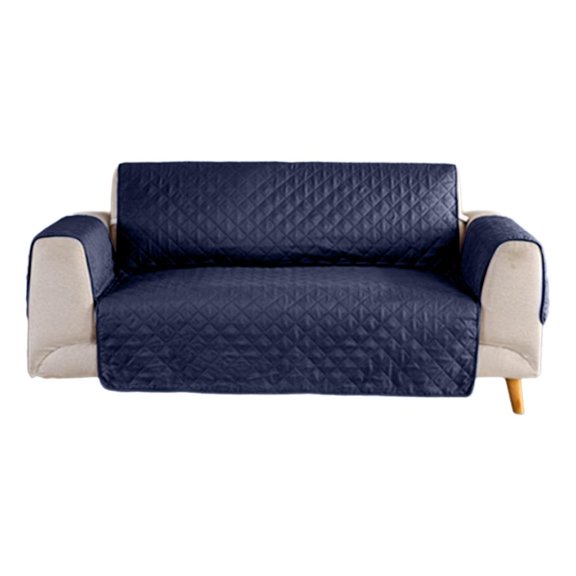 WIND LAND Sofa Cushions Sofa Cover Sofa Cover For Relaxing Moment Soft Couch Wrap