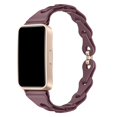 WIND LAND Trendy Silicone Watch Straps Decorative for Band 8/9/10 ...