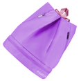WIND LAND Waterproof Travel Bag Durable Sackpack for Women Men Golf ...