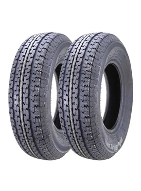 205/75R14 Tires in Shop by Size - Walmart.com