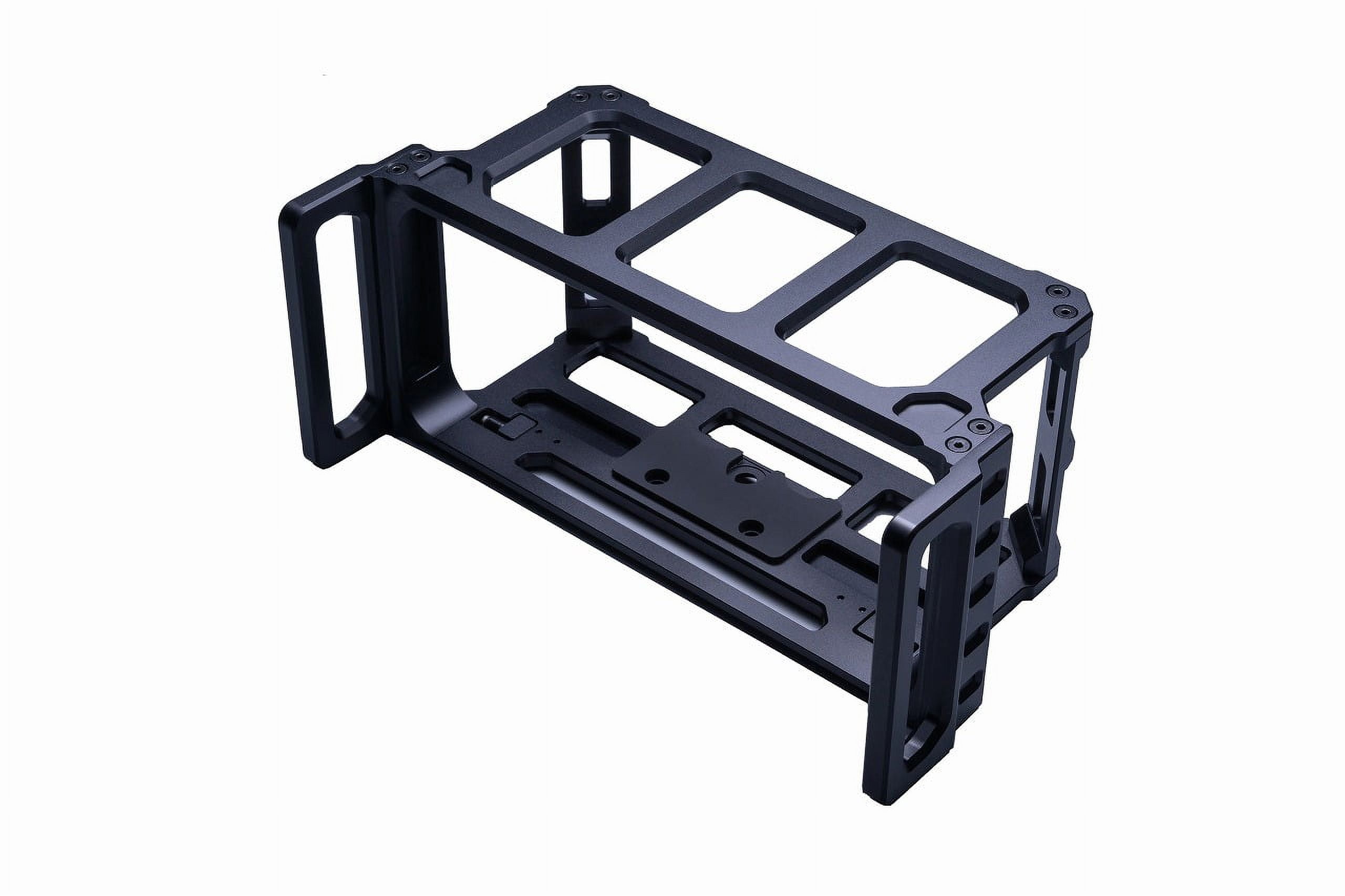 ARK-705 SHIELD 伯耆守J◎5 Amazon.com: YZTERA WINDCAMP ARK-705 Shield for ICOM IC-705