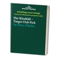 thumbnail image 1 of Pre-Owned The Windfall - Target Club Pick Paperback, 1 of 1