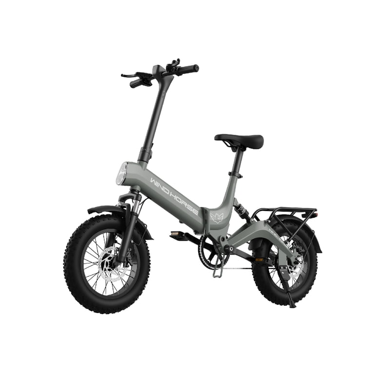 bike helmet size for 12 year old ILM Youth Kids Full Face Motorcycle Model MF521 fia The LS2 Rapid Mini Penn 450ss spinning reel Size:Right Hand Retrieve