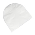 thumbnail image 1 of WINDLAND 12inch Record Player Inner Sleeves Friendly Anti Static Designing Record Storage Bag For DJs And Audiophiles 50/100Pcs, 1 of 11