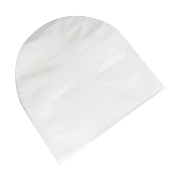 WINDLAND 12inch Record Player Inner Sleeves Friendly Anti Static Designing Record Storage Bag For DJs And Audiophiles 50/100Pcs