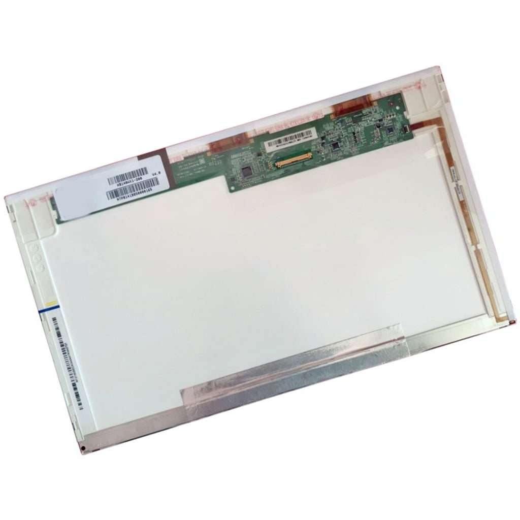 Dalle écran LCD LED 14" NT140WHM-N14 1366x768 40 Broches - Neuf Sous Emballage, Garantie 1 An