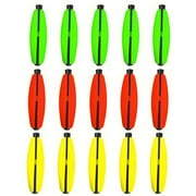 Kit Pesca Surf Galleggianti Da Pesca In Schiuma VATEICO - Kit Per Kit Pesca Surf Galleggianti Da Pesca In Schiuma VATEICO - Kit Per