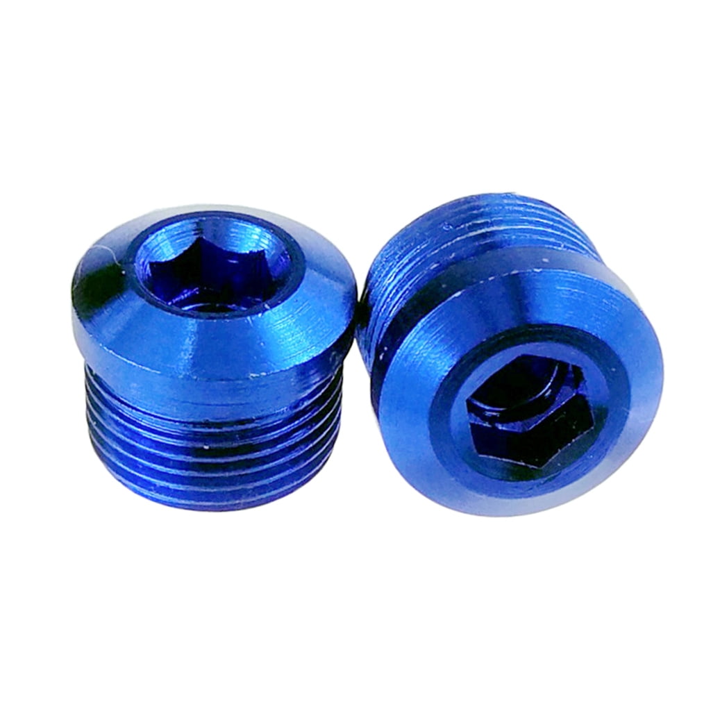 WINDLAND 1Pair Aluminum Alloy Rustproof Colorful Cycling Bearing Pedal Accessory CNC Bicycle