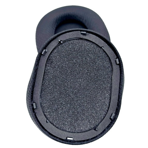 WINDLAND Soft Earmuffs for V2 Pro 2023 Headphone Earpads Sponge Cover